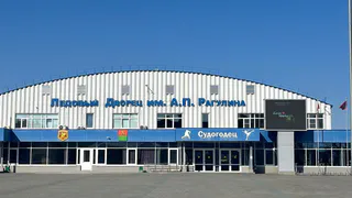 Спортшколу в Судогде бухгалтер обворовала на полмиллиона рублей