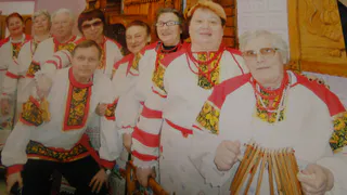 Хор инвалидов готов устроить концерт под окнами  Правительства Рязанской области, чтобы  их проблемы были услышаны