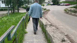 За ЖКХ пенсионеры больше не платят: с 1 июля пожилых россиян ждет приятный сюрприз