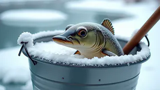 Тамара Глоба увидела, у каких знаков Зодиака сбудутся мечты: как Емеле, попадётся волшебная щука