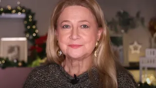 Смоет золотым дождем: Глоба предсказывает богатство и удачу пяти знакам с 24 марта