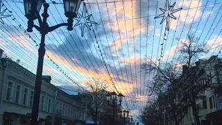 Более 500 рабочих мест появятся в Рязани с заработной платой до 90 тысяч рублей 