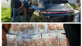 Владимирца осудят за взятку, которой он хотел «обелить» свою биографию