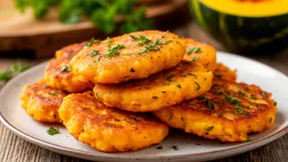 Гости из Армении научили меня так вкусно готовить кабачки — теперь делаю 2–3 раза в неделю и не надоедает, дети всегда просят добавку