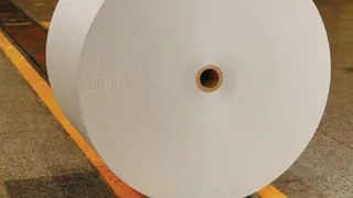 Четыре продукта Сыктывкарского ЛПК отмечены на конкурсе «Лучшие товары и услуги Республики Коми»