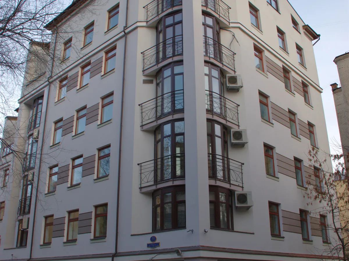 Штраф до 15 000 рублей: тех, кто планирует ставить кондиционер, предупредили — кому грозит