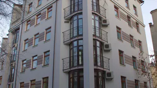 Штраф до 15 000 рублей: тех, кто планирует ставить кондиционер, предупредили — кому грозит