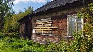 Сел и посчитал — у меня подкосились ноги: скрытые расходы на дом в деревне, о которых молчат риелторы. Проверьте 3 пункта