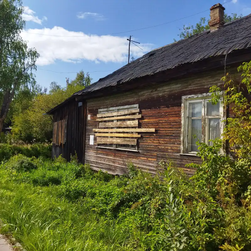 Сел и посчитал — у меня подкосились ноги: скрытые расходы на дом в деревне, о которых молчат риелторы. Проверьте 3 пункта