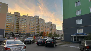 Их впишут без ведома собственников: для россиян, у которых есть квартира, готовят пренеприятнейший сюрприз