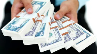 Жители Брянска в 2017 году стали чаще обращаться за кредитами