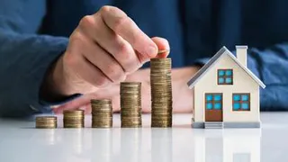 Стало известно, сколько семей в России имеют общий бюджет