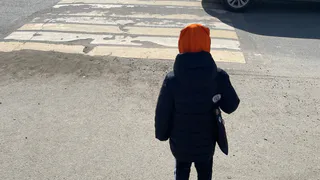 Русские имена, которые вгоняют всех иностранцев «в краску»