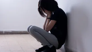 В Нижнекамске подростковый суицид набирает обороты