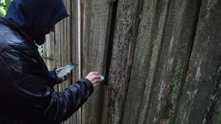 Житель Брянщины за распространение наркотиков отправился на 6 лет тюрьмы