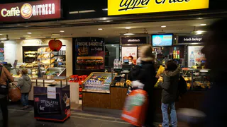 Что немцу вкусно, русскому странно: 4 обычных для Германии продукта, которых едва ли можно найти в России 