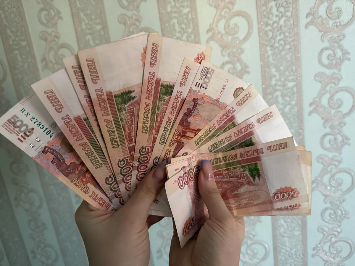 Кузнечанка, воспользовавшись болезнью соседки по палате, украла у нее деньги