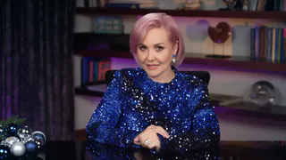 Денежное цунами накроет сразу три знака: Володина предрекает им золотой период