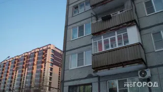 "Квартиру могут отобрать": россиянам рассказали, когда полученное жилье придется вернуть