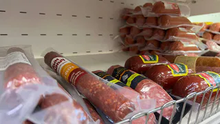 "Смело покупайте — настоящая мясная": Роскачество рекомендует лучшие сорта колбасы