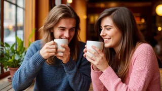 Не говори другим, что у тебя всё хорошо: мудрые жизненные советы со смыслом