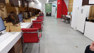  МФЦ изменят график из-за Ураза-байрам в Татарстане 