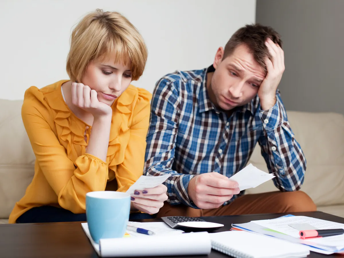 Скандал на 780 млн: «Триумф-НК» накопил астрономические долги