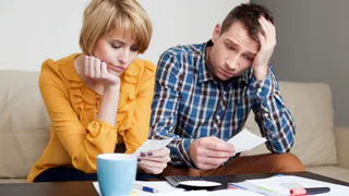 Скандал на 780 млн: «Триумф-НК» накопил астрономические долги