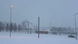 Такого не было 215 лет: синоптики честно ответили, чем еще "порадует" февраль