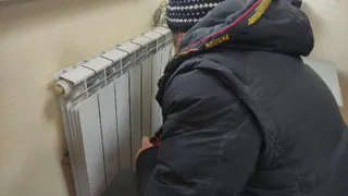 Отопление исчезнет через 3-5 дней: объявлены сроки подачи тепла в жилые дома – готовьтесь
