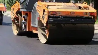 Какие дороги отремонтируют в Брянске в 2022 году?