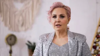 Невероятная удача на 2 десятка лет вперед: Василиса Володина назвала самый счастливый знак Зодиака на ближайшие 20 лет