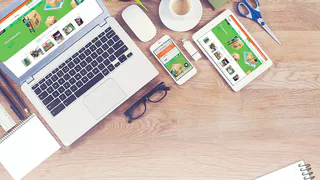 СДЭК-Маркет»: открой интернет магазин, который не взбесит покупателей