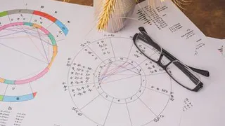 Известный астролог рассказал о перспективах СВО и России в целом