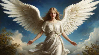 Грядет большая Радость: в середине июля жизнь этих людей повернется на 180 градусов — счастливее их будет не найти