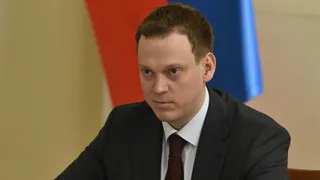 Малков заявил об изменении подхода к проведению капремонта домов