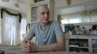 Умер рязанский хирург Иван Успенский, который боролся с раком три года