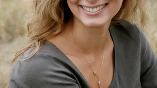 Главный признак гениального человека: взгляд 63-летнего профессора