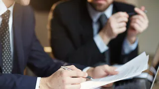 В Ковровском районе, по итогам проверки, будет сформирована санитарно-защитная зона вокруг очистных сооружений