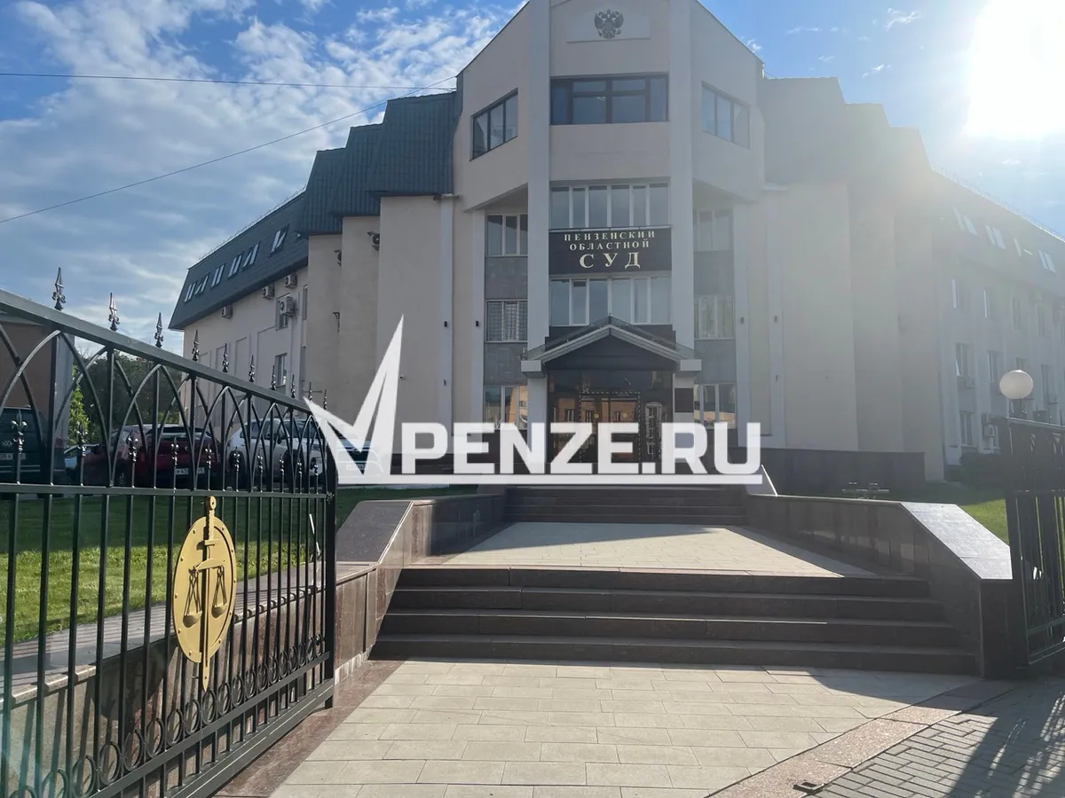 Автоледи сбила пенсионерку на ул. Мира и уехала