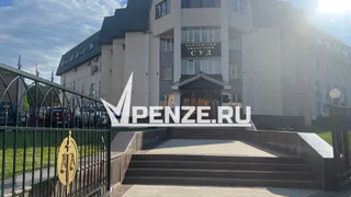 Автоледи сбила пенсионерку на ул. Мира и уехала