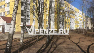 В Пензе появится новый памятник в честь учителей