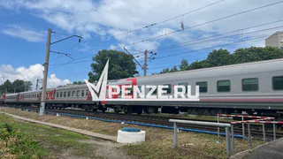 В Каменке железнодорожника задержали за кражу денег у подчиненных