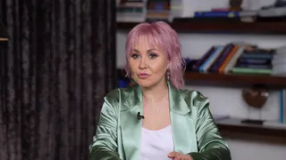 Избранники Бога: Василиса Володина предрекла дичайшую волну удачи этим трем знакам зодиака с 26 февраля