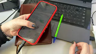 Порядка 150 тысяч рязанцев установили самозапрет на кредиты