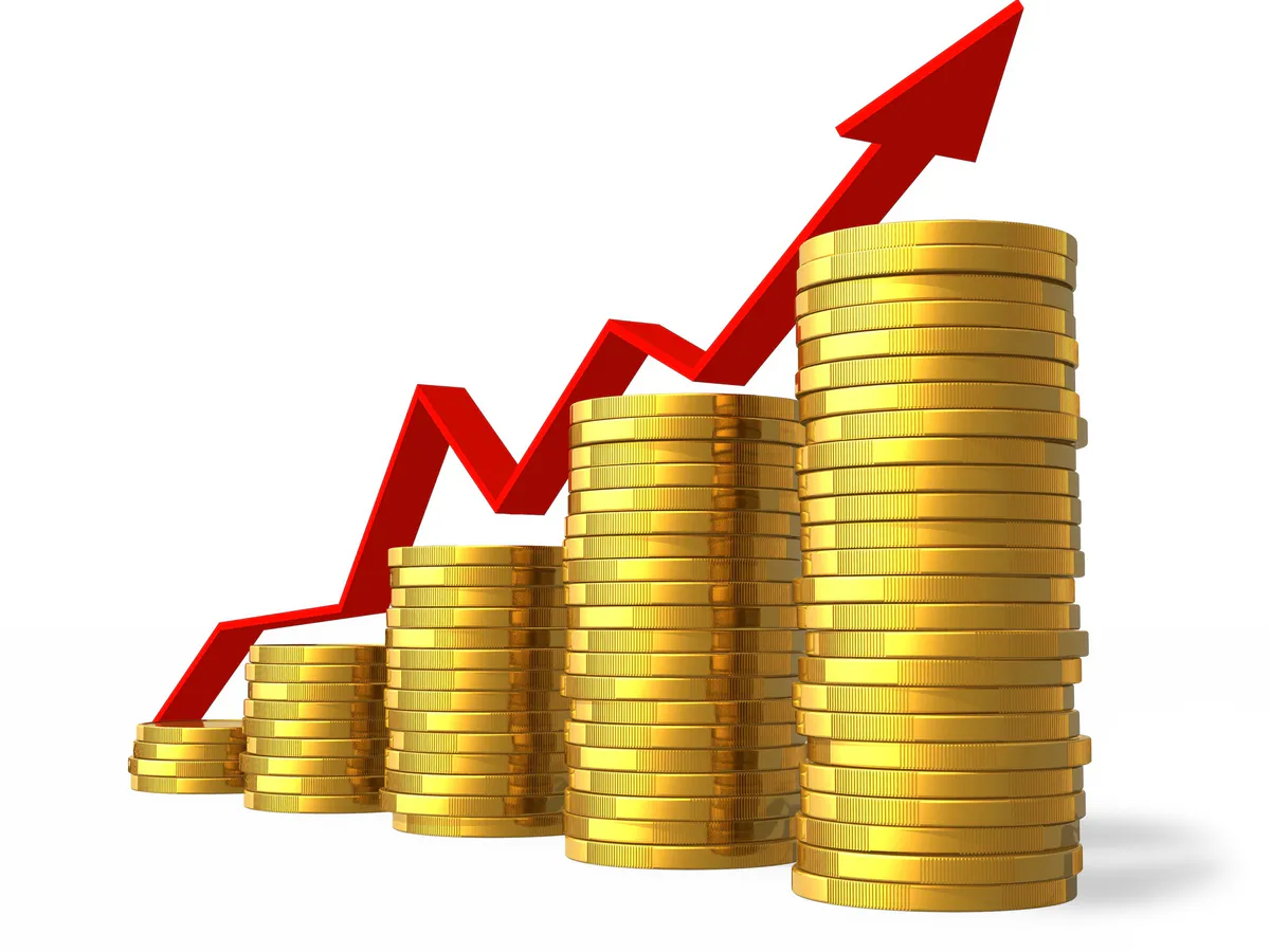 В РТ увеличат финансирование нацпроектов