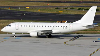 Из Брянска можно будет улететь в Питер за 3 000 рублей