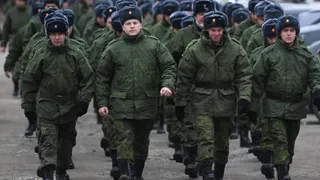 Начнется в декабре: Минобороны приняло новое решение для мобилизованных