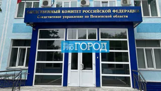 «Это было не убийство»: следователи прокомментировали инцидент, произошедший с девушкой на ул. Беляева