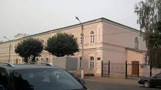 Апелляционный суд отложил рассмотрение дела по школе №6